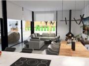 villa en Venta en Aspe. ETRV T3425
