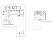 Villa en Venta en Aspe pedanias, Alicante