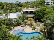 Villa en VENTA en Bahias de Huatulco