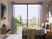 Villa en venta en Bahías de Huatulco