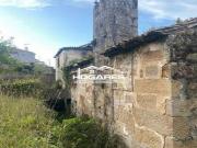 villa en Venta en Baiona. XZWZ T40