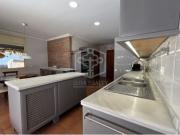 villa en Venta en Barcelona. UEBZ T1491