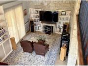 villa en Venta en Barcelona. UEBZ T1506