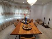 Villa en Venta en Barrio Viejo de Callosa de Segura,...