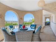 Villa en Venta en Barrio Viejo de Callosa de Segura,...