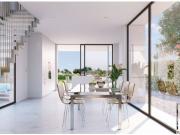 Villa en Venta en BAÑOS Y MENDIGO, Murcia