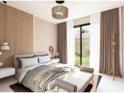 Villa en Venta en BAÑOS Y MENDIGO, Murcia