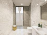 Villa en Venta en BAÑOS Y MENDIGO, Murcia