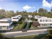villa en Venta en Begur. UEBZ T45