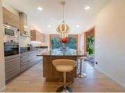 villa en Venta en Begur. XNVV T706