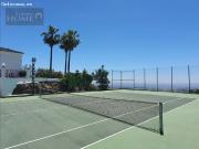 Villa en venta en Benahavis 9 dormitorios con...