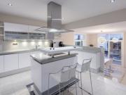 villa en Venta en Benahavis. FYWY T110