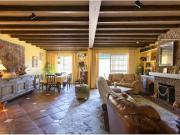 villa en Venta en Benahavis. HQBI T162