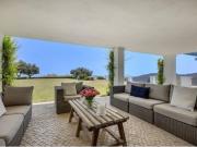 villa en Venta en Benahavis. HQBI T233