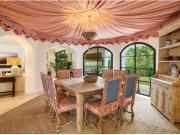 villa en Venta en Benahavis. HQBI T347