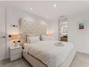 villa en Venta en Benahavís. HQBI T7