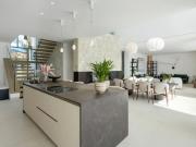 Villa en Venta en Benahavís, Málaga