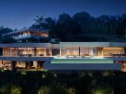 Villa en Venta en Benahavís, Málaga