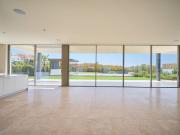 Villa en Venta en Benahavís, Málaga