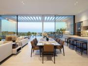 Villa en Venta en Benahavís, Málaga