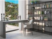 Villa en Venta en Benahavís, Málaga