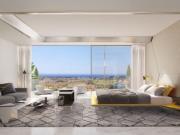 Villa en Venta en Benahavís, Málaga