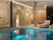 Villa en Venta en Benahavís, Málaga