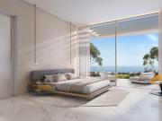 Villa en Venta en Benahavís, Málaga