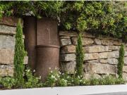 Villa en Venta en Benahavís, Málaga