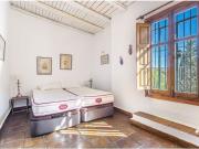 Villa en Venta en Benahavís, Málaga