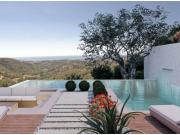 Villa en Venta en Benahavís, Málaga