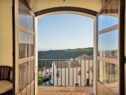 Villa en venta en Benahavís Málaga