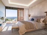 villa en Venta en Benahavis. MKQW T174