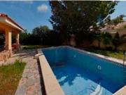 Espectacular Apartamento en urbanizacion de lujo, junto... Espectacular Apartamento en urbanizacion de lujo, junto...