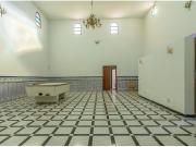 Villa en Venta en Benalmádena Costa, Málaga