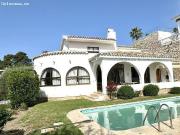 Villa en Venta en Benalmádena Costa, Málaga