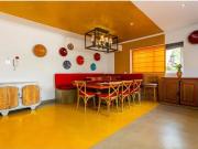 Villa en Venta en Benalmádena Costa, Málaga