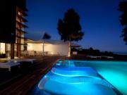 Villa en Venta en Benalmádena Costa, Málaga