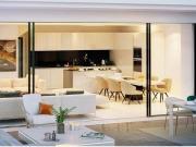 Villa en Venta en Benalmádena Costa, Málaga