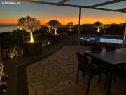 Villa en Venta en Benalmádena Costa, Málaga