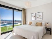 Villa en Venta en Benalmádena Costa, Málaga Villa en Venta en Benalmádena Costa, Málaga