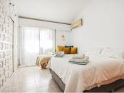 Villa en Venta en Benalmádena Costa, Málaga