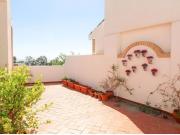 Villa en Venta en Benalmádena Costa, Málaga