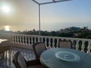 Villa en venta en Benalmádena Málaga