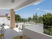 Villa en venta en Benalmádena Málaga