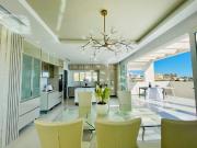 Villa en venta en Benalmádena Málaga