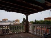 Villa en venta en Benalmádena Málaga