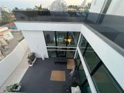 Villa en venta en Benalmádena Málaga