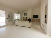 Villa en venta en Benalmádena Málaga