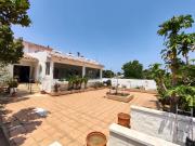 Villa en venta en Benalmádena Málaga